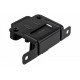 Senzor, presiune galerie admisie 1.8TDCI FORD FOCUS I 98-05, FIESTA IV 98-03, TRANSIT CONNECT 02-13 9067400216