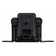 Senzor, presiune galerie admisie 1.8TDCI FORD FOCUS I 98-05, FIESTA IV 98-03, TRANSIT CONNECT 02-13 9067400216