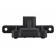 Senzor, presiune galerie admisie 1.8TDCI FORD FOCUS I 98-05, FIESTA IV 98-03, TRANSIT CONNECT 02-13 9067400216