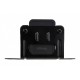 Senzor, presiune galerie admisie 1.8TDCI FORD FOCUS I 98-05, FIESTA IV 98-03, TRANSIT CONNECT 02-13 9067400216