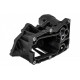 FILTRU DE ULEI FĂRĂ RADIATOR BMW 1 F20/F21 114D,116D,118D,120D,125D 2011-,3 E90/E91 316D,318D,320D 2005-,3 F30/F31