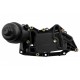 FILTRU DE ULEI FĂRĂ RADIATOR BMW 1 F20/F21 114D,116D,118D,120D,125D 2011-,3 E90/E91 316D,318D,320D 2005-,3 F30/F31