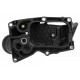 FILTRU DE ULEI FĂRĂ RADIATOR BMW 1 F20/F21 114D,116D,118D,120D,125D 2011-,3 E90/E91 316D,318D,320D 2005-,3 F30/F31