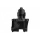 FILTRU DE ULEI FĂRĂ RADIATOR BMW 1 F20/F21 114D,116D,118D,120D,125D 2011-,3 E90/E91 316D,318D,320D 2005-,3 F30/F31