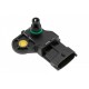 Senzor, presiune galerie admisie 2.0D,2.2D OPEL ASTRA J 12-15, INSIGNIA A 08-17, ZAFIRA TOURER 13-,ANTARA A 10-15,CHEVROLET