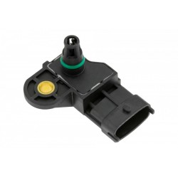 Senzor, presiune galerie admisie 2.0D,2.2D OPEL ASTRA J 12-15, INSIGNIA A 08-17, ZAFIRA TOURER 13-,ANTARA A 10-15,CHEVROLET