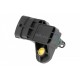 Senzor, presiune galerie admisie 2.0D,2.2D OPEL ASTRA J 12-15, INSIGNIA A 08-17, ZAFIRA TOURER 13-,ANTARA A 10-15,CHEVROLET
