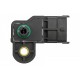 Senzor, presiune galerie admisie 2.0D,2.2D OPEL ASTRA J 12-15, INSIGNIA A 08-17, ZAFIRA TOURER 13-,ANTARA A 10-15,CHEVROLET