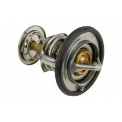 TERMOSTAT TOYOTA AYGO 1.0 05-, YARIS 1.0/1.3 99-, PEUGEOT 107 1.0 05-, CITROEN C1 1.0 05- 1338E4