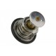 TERMOSTAT TOYOTA AYGO 1.0 05-, YARIS 1.0/1.3 99-, PEUGEOT 107 1.0 05-, CITROEN C1 1.0 05- 1338E4