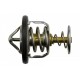 TERMOSTAT TOYOTA AYGO 1.0 05-, YARIS 1.0/1.3 99-, PEUGEOT 107 1.0 05-, CITROEN C1 1.0 05- 1338E4