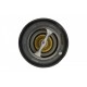 TERMOSTAT TOYOTA AYGO 1.0 05-, YARIS 1.0/1.3 99-, PEUGEOT 107 1.0 05-, CITROEN C1 1.0 05- 1338E4