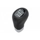 Manson, maneta scimbare viteze BMW E81/E82/E87/E90/E91/E92/E93-/6/ /15MM/ GZB-BM-012