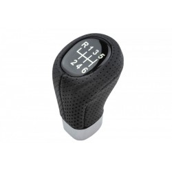 Manson, maneta scimbare viteze BMW E81/E82/E87/E90/E91/E92/E93-/6/ /15MM/ GZB-BM-012