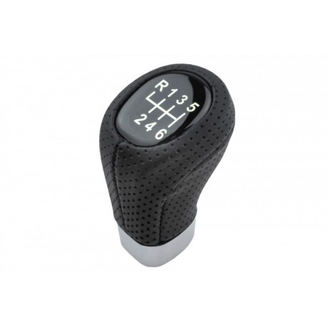 Manson, maneta scimbare viteze BMW E81/E82/E87/E90/E91/E92/E93-/6/ /15MM/ GZB-BM-012