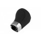 Manson, maneta scimbare viteze BMW E81/E82/E87/E90/E91/E92/E93-/6/ /15MM/ GZB-BM-012