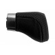 Manson, maneta scimbare viteze BMW E81/E82/E87/E90/E91/E92/E93-/6/ /15MM/ GZB-BM-012