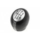 Manson, maneta scimbare viteze RENAULT CLIO III 2005-,FLUENCE 2009-,GRAND SCENIC II 2004-,GRNAD SCENIC III 2009-,LAGUNA II