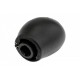 Manson, maneta scimbare viteze RENAULT CLIO III 2005-,FLUENCE 2009-,GRAND SCENIC II 2004-,GRNAD SCENIC III 2009-,LAGUNA II