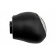 Manson, maneta scimbare viteze RENAULT CLIO III 2005-,FLUENCE 2009-,GRAND SCENIC II 2004-,GRNAD SCENIC III 2009-,LAGUNA II