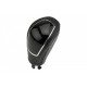 Manson, maneta scimbare viteze FORD MONDEO IV 2007-,GALAXY 2006-,S-MAX 2006- GZB-FR-014