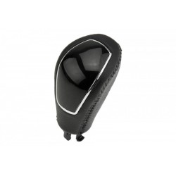 Manson, maneta scimbare viteze FORD MONDEO IV 2007-,GALAXY 2006-,S-MAX 2006- GZB-FR-014