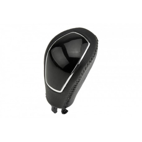 Manson, maneta scimbare viteze FORD MONDEO IV 2007-,GALAXY 2006-,S-MAX 2006- GZB-FR-014