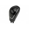 Manson, maneta scimbare viteze FORD MONDEO IV 2007-,GALAXY 2006-,S-MAX 2006- GZB-FR-014