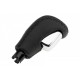Manson, maneta scimbare viteze FORD MONDEO IV 2007-,GALAXY 2006-,S-MAX 2006- GZB-FR-014