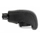 Manson, maneta scimbare viteze FORD MONDEO IV 2007-,GALAXY 2006-,S-MAX 2006- GZB-FR-014