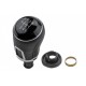 Manson, maneta scimbare viteze VW PASSAT B6 2006-,PASSAT B7 2010-,PASSAT CC 2007- GZB-VW-006