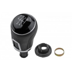 Manson, maneta scimbare viteze VW PASSAT B6 2006-,PASSAT B7 2010-,PASSAT CC 2007- GZB-VW-006