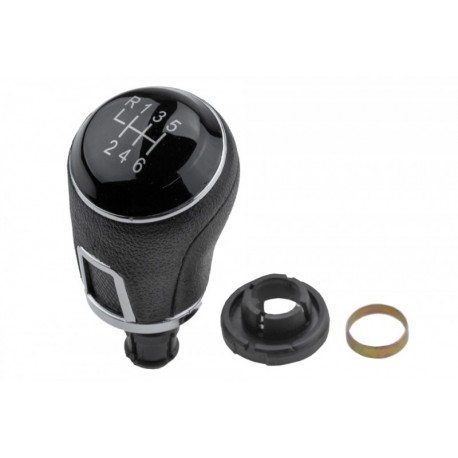 Manson, maneta scimbare viteze VW PASSAT B6 2006-,PASSAT B7 2010-,PASSAT CC 2007- GZB-VW-006