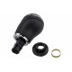 Manson, maneta scimbare viteze VW PASSAT B6 2006-,PASSAT B7 2010-,PASSAT CC 2007- GZB-VW-006