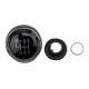 Manson, maneta scimbare viteze VW PASSAT B6 2006-,PASSAT B7 2010-,PASSAT CC 2007- GZB-VW-006