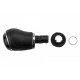 Manson, maneta scimbare viteze VW PASSAT B6 2006-,PASSAT B7 2010-,PASSAT CC 2007- GZB-VW-006