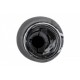 Manson, maneta scimbare viteze VW PASSAT B6 2006-,PASSAT B7 2010-,PASSAT CC 2007- GZB-VW-006