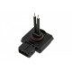 REZERVOR DE EXPANSIUNE LICHID CITROEN BERLINGO 1.9D,2.0HDI 1998-,FIAT SCUDO 2.0JTD 1999-,PEUGEOT 1007 1.4HDI 2005-,307