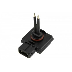 REZERVOR DE EXPANSIUNE LICHID CITROEN BERLINGO 1.9D,2.0HDI 1998-,FIAT SCUDO 2.0JTD 1999-,PEUGEOT 1007 1.4HDI 2005-,307