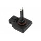 REZERVOR DE EXPANSIUNE LICHID CITROEN BERLINGO 1.9D,2.0HDI 1998-,FIAT SCUDO 2.0JTD 1999-,PEUGEOT 1007 1.4HDI 2005-,307