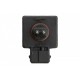 REZERVOR DE EXPANSIUNE LICHID CITROEN BERLINGO 1.9D,2.0HDI 1998-,FIAT SCUDO 2.0JTD 1999-,PEUGEOT 1007 1.4HDI 2005-,307