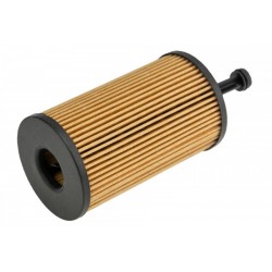 FILTRU DE ULEI CITROEN BERLINGO, C2, C3,XSARA , PEUGEOT 106, 206, 306, 307, PARTNER 1109.AN
