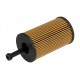 FILTRU DE ULEI CITROEN BERLINGO, C2, C3,XSARA , PEUGEOT 106, 206, 306, 307, PARTNER 1109.AN