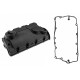 Capac culbutor VW TRANSPORTER T5 1.9TDI 2006-,MULTIVAN V 1.9TDI 2006-,SHARAN 2.0TDI 2005-,SEAT ALHAMBRA 2.0TDI 2005- 03G103475F