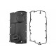 Capac culbutor VW TRANSPORTER T5 1.9TDI 2006-,MULTIVAN V 1.9TDI 2006-,SHARAN 2.0TDI 2005-,SEAT ALHAMBRA 2.0TDI 2005- 03G103475F