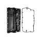 Capac culbutor VW TRANSPORTER T5 1.9TDI 2006-,MULTIVAN V 1.9TDI 2006-,SHARAN 2.0TDI 2005-,SEAT ALHAMBRA 2.0TDI 2005- 03G103475F