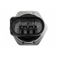 Comutator presiune, aer conditionat 1.0-6.3 AUDI A3,A4,A5,A6,A7,A8,Q2,Q5,Q7,TT PORSCHE MACAN SEAT ARONA,ATECA,LEON SKODA