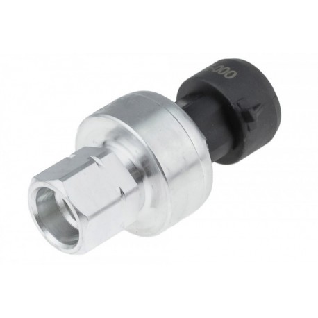 Comutator presiune, aer conditionat 1.2-3.5 RENAULT CLIO,MEGANE,LAGUNA,KANGOO,MASTER, DACIA DUSTER,LOGAN,SANDERO NISSAN QASHQAI