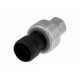 Comutator presiune, aer conditionat 1.2-3.5 RENAULT CLIO,MEGANE,LAGUNA,KANGOO,MASTER, DACIA DUSTER,LOGAN,SANDERO NISSAN QASHQAI