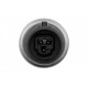 Comutator presiune, aer conditionat 1.2-3.5 RENAULT CLIO,MEGANE,LAGUNA,KANGOO,MASTER, DACIA DUSTER,LOGAN,SANDERO NISSAN QASHQAI